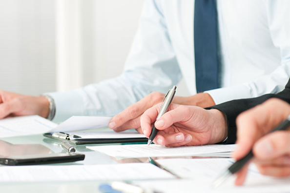 Borsa tessuta PP Co., Ltd